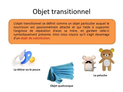 Le doudou, un objet transitionnel à l’épreuve de l’interculturalité.